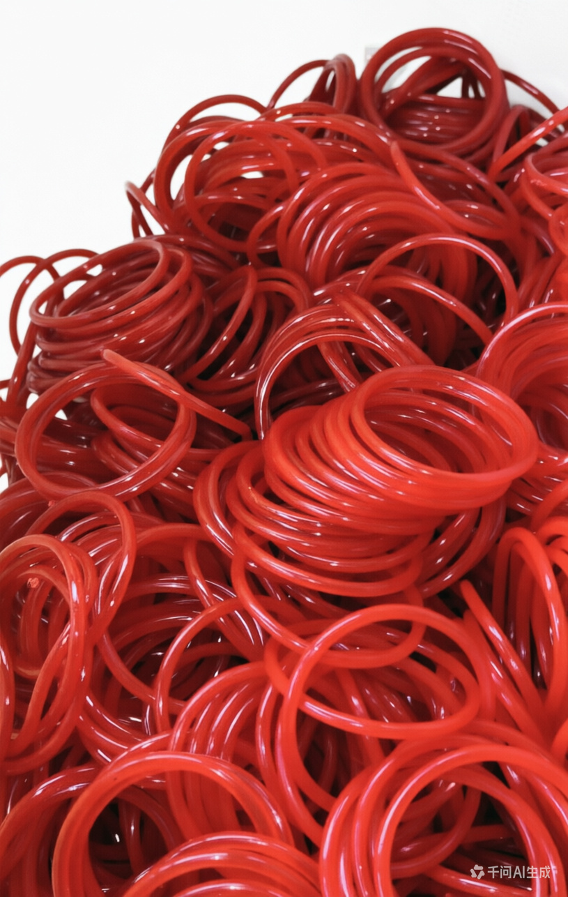 Polyurethane
