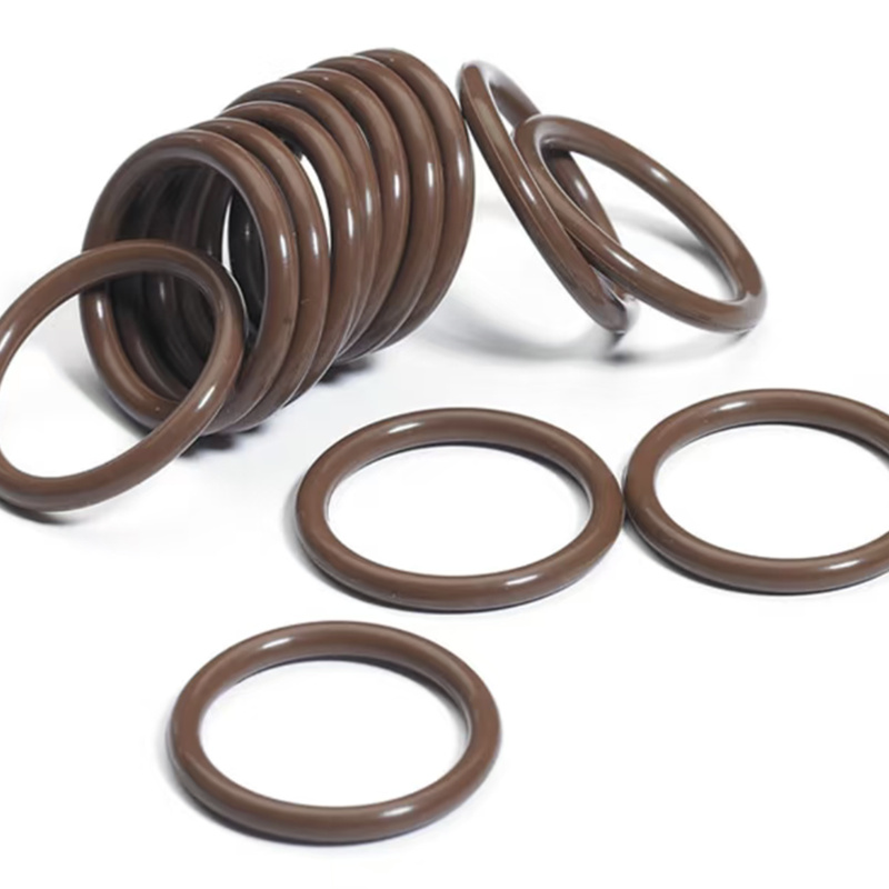 Fluorocarbon