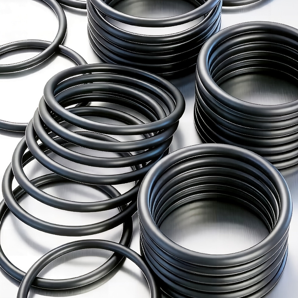 Ethylene Propylene