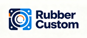 Rubber Custom